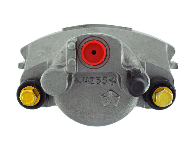 Disc Brake Caliper Centric Parts 141.63057