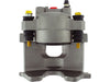 Disc Brake Caliper Centric Parts 141.63057