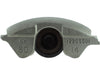 Disc Brake Caliper Centric Parts 141.63057