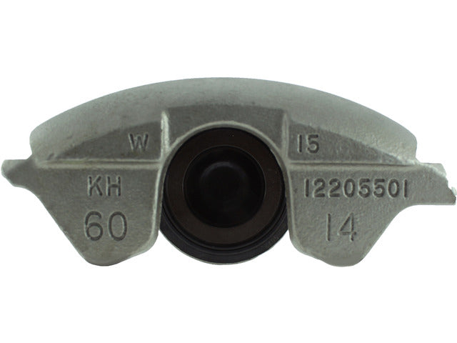 Disc Brake Caliper Centric Parts 141.63057