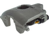 Disc Brake Caliper Centric Parts 141.63057