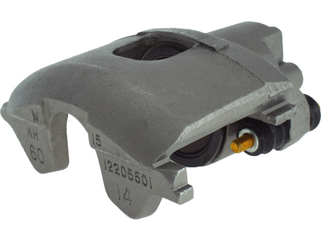 Disc Brake Caliper Centric Parts 141.63057