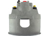 Disc Brake Caliper Centric Parts 141.63057