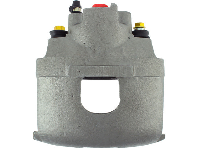 Disc Brake Caliper Centric Parts 141.63057