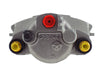 Disc Brake Caliper Centric Parts 141.63058