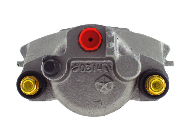 Disc Brake Caliper Centric Parts 141.63058
