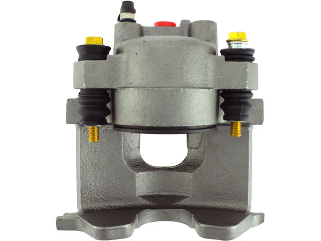 Disc Brake Caliper Centric Parts 141.63058