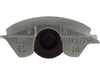 Disc Brake Caliper Centric Parts 141.63058
