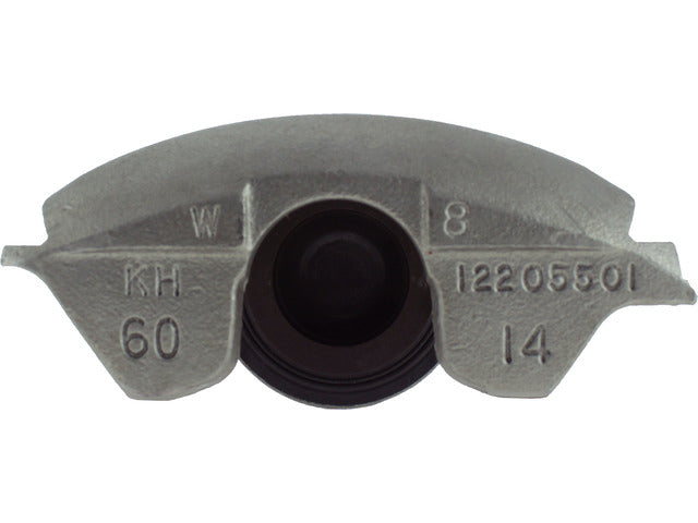 Disc Brake Caliper Centric Parts 141.63058