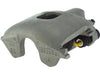 Disc Brake Caliper Centric Parts 141.63058