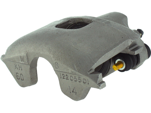 Disc Brake Caliper Centric Parts 141.63058