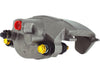 Disc Brake Caliper Centric Parts 141.63058