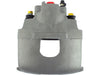 Disc Brake Caliper Centric Parts 141.63058
