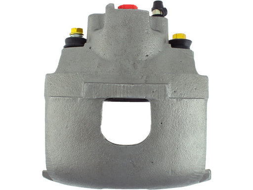 Disc Brake Caliper Centric Parts 141.63058