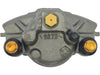 Disc Brake Caliper Centric Parts 141.63059