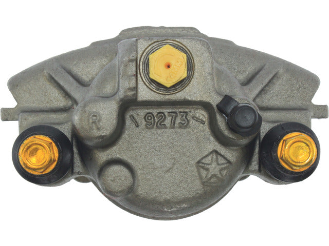 Disc Brake Caliper Centric Parts 141.63059