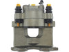 Disc Brake Caliper Centric Parts 141.63059