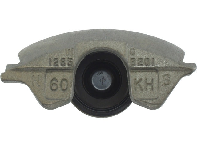 Disc Brake Caliper Centric Parts 141.63059