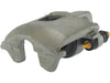 Disc Brake Caliper Centric Parts 141.63059