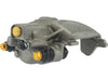 Disc Brake Caliper Centric Parts 141.63059