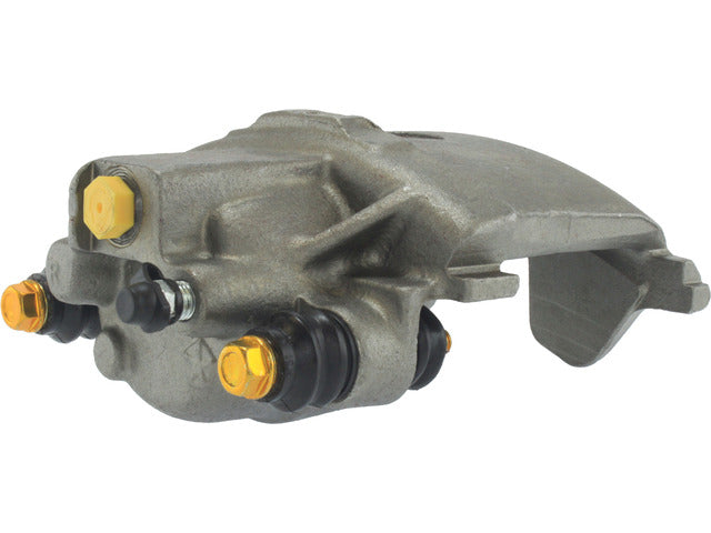 Disc Brake Caliper Centric Parts 141.63059