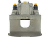 Disc Brake Caliper Centric Parts 141.63059