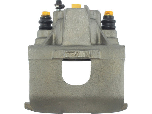 Disc Brake Caliper Centric Parts 141.63059