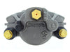 Disc Brake Caliper Centric Parts 141.63060