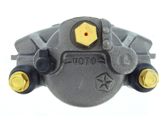 Disc Brake Caliper Centric Parts 141.63060
