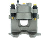 Disc Brake Caliper Centric Parts 141.63060