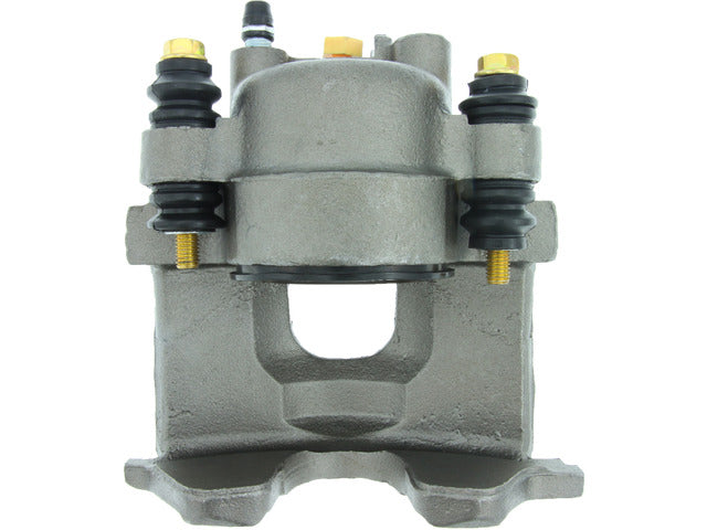Disc Brake Caliper Centric Parts 141.63060