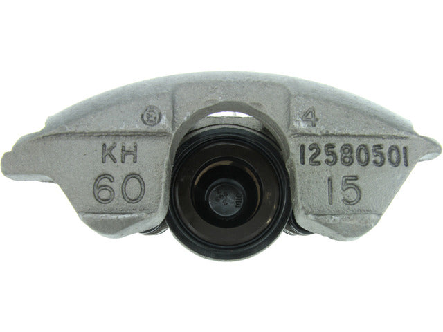 Disc Brake Caliper Centric Parts 141.63060