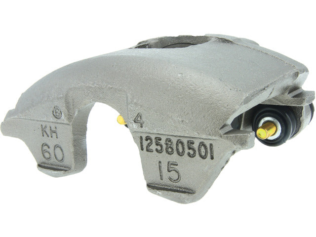 Disc Brake Caliper Centric Parts 141.63060