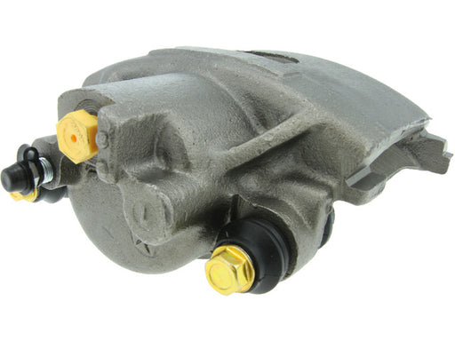 Disc Brake Caliper Centric Parts 141.63060