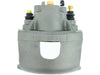 Disc Brake Caliper Centric Parts 141.63060