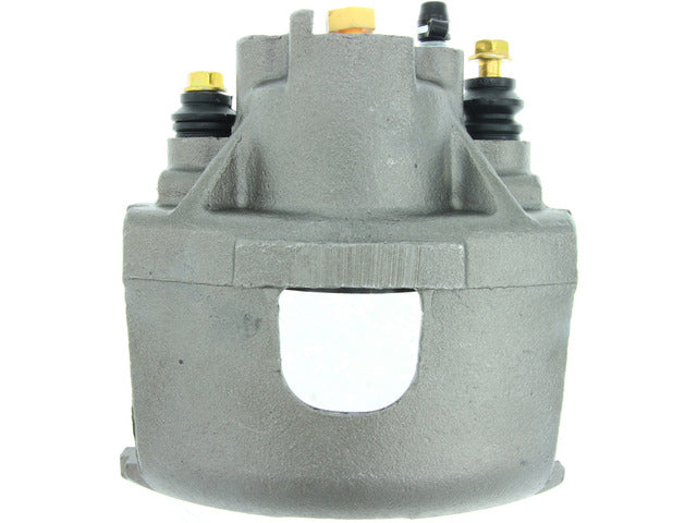 Disc Brake Caliper Centric Parts 141.63060