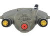 Disc Brake Caliper Centric Parts 141.63065