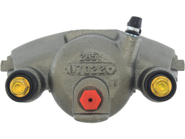 Disc Brake Caliper Centric Parts 141.63065
