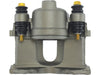 Disc Brake Caliper Centric Parts 141.63065