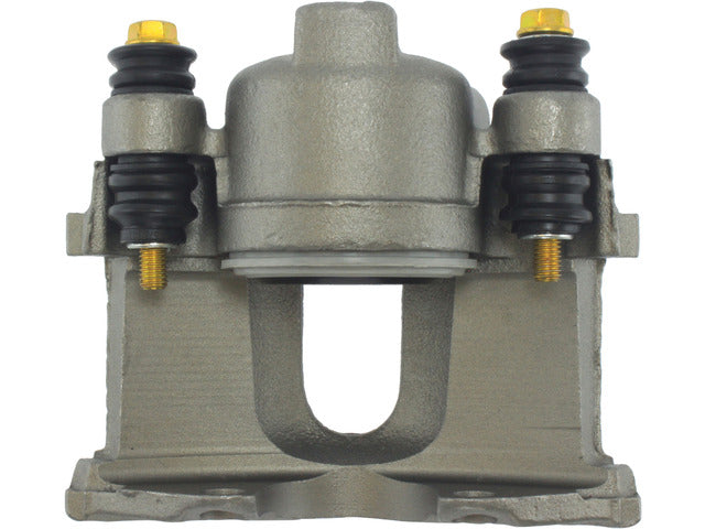 Disc Brake Caliper Centric Parts 141.63065