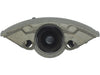 Disc Brake Caliper Centric Parts 141.63065