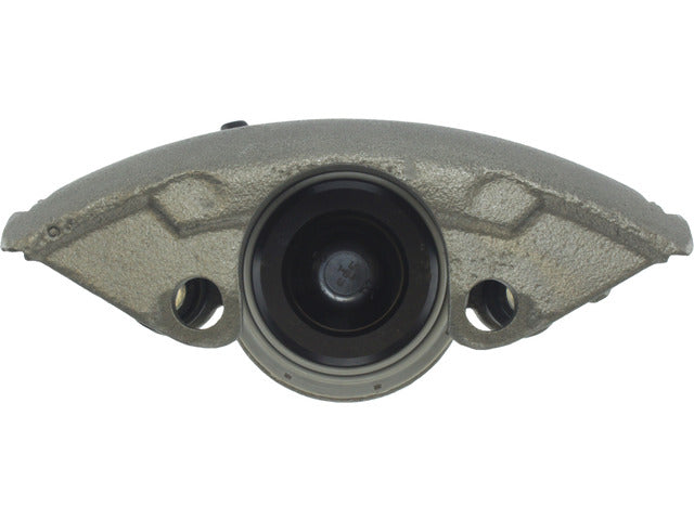 Disc Brake Caliper Centric Parts 141.63065