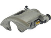Disc Brake Caliper Centric Parts 141.63065