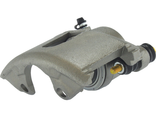 Disc Brake Caliper Centric Parts 141.63065
