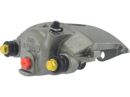 Disc Brake Caliper Centric Parts 141.63065