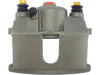 Disc Brake Caliper Centric Parts 141.63065