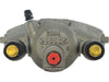 Disc Brake Caliper Centric Parts 141.63066