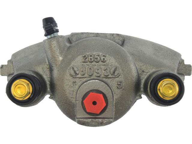 Disc Brake Caliper Centric Parts 141.63066