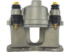 Disc Brake Caliper Centric Parts 141.63066