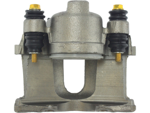 Disc Brake Caliper Centric Parts 141.63066